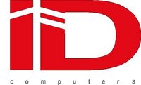 ID COMPUTERS
