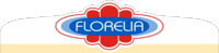 SC FLORELIA PROD COM IMPEX SRL