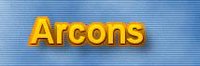 SC Arcons SRL