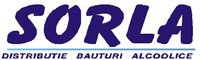 Sorla distributie