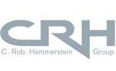 S.C. CRH - ROMANIA S.R.L.