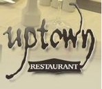 uptown grup