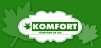 KOMFORT INVEST