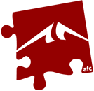 AFC - Experti in calculatoare