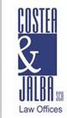Costea&Jalba