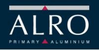 ALRO