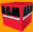 A M INTERNATIONAL SA