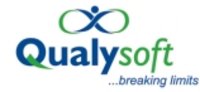 Qualysoft Informatics LLC.