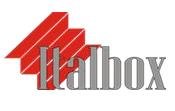 ITALBOX IMPORT-EXPORT
