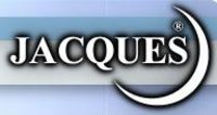 Jacques & partner, s.r.o.