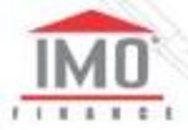 SC IMOCREDIT IFN SA
