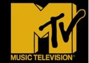 MTV SYSTEM SRL