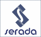 serada