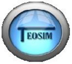 TEOSIM 2001 SRL