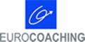 EUROCOACHING Performanta srl