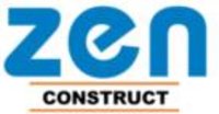 ZEN CONSTRUCT GROUP SRL