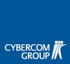 CYBERCOM ROMANIA SRL