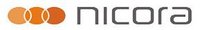 NICORA GROUP SRL