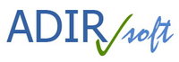 ADIR SOFT ADVERTISING