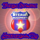 inter company corp