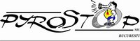 PYROSTOP s.r.l.
