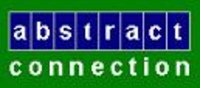 SC Abstract Connection Prodserv SRL