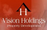 VISION HOLDINGS SRL