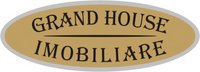 GRAND HOUSE IMOBILIARE