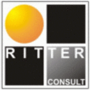 S.C. RITTER-CONSULT S.R.L