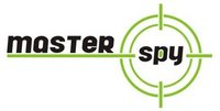 Interclass Consulting srl