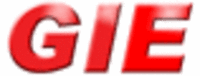 Grup Independent Expert