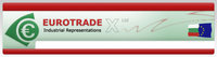 EUROTRADE X LTD