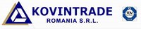 Kovintrade Romania S.R.L.