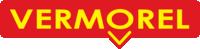 SC VERMOREL SRL