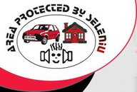 EXPRES-B SRL