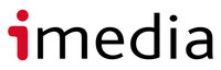 iMedia Plus Group