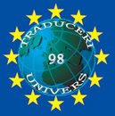 Traduceri Univers 98