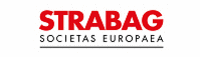 STRABAG
