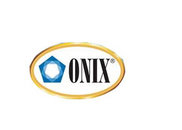 ONIX INTERNATIONAL
