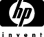 Hewlett-Packard Romania