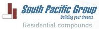 South Pacific Group - Brisbane Residence SRL