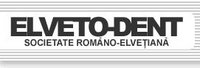 Elveto-Dent S.R.L.