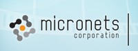 SC Micronet Corporation SRL
