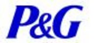 PROCTER&GAMBLE TIMISOARA