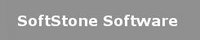SoftStone Software