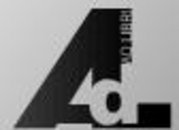 SC AD LIBRI SRL