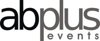 AB Plus Events 