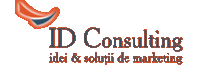 ID CONSULTING