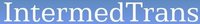 INTERMED TRANS