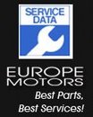 EUROPE MOTORS
